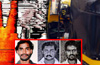 The Cinematic Hunt and Capture of Manipal Gang Rape Accused
